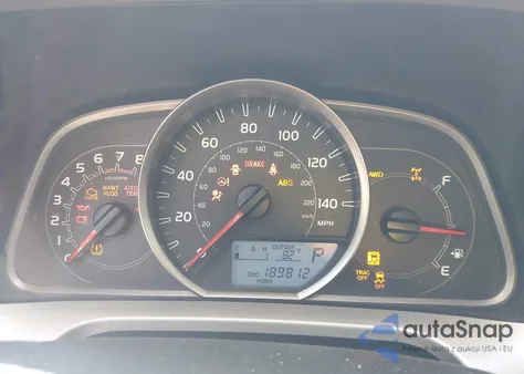 2015 Toyota Rav4 Xle из США, поврежденный, VIN JTMRFREVXFJ013730